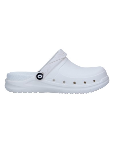 NIZA OB SRC E | CALZADO |  DESCRIPCIÓN: El calzado NIZA pertenece a la colección J’hayber PRO. Esta línea de producto es un c...