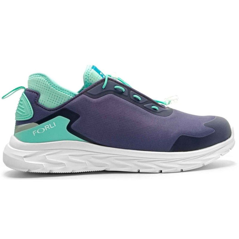 VEGAS O1 SR | CALZADO | DESCRIPCION DE LOS COMPONENTES: • CORTE: Calzado ocupacional fabricado en microfibra acabado liso mic...