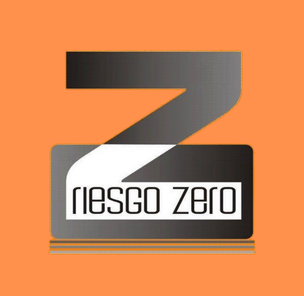 Riesgo Zero
