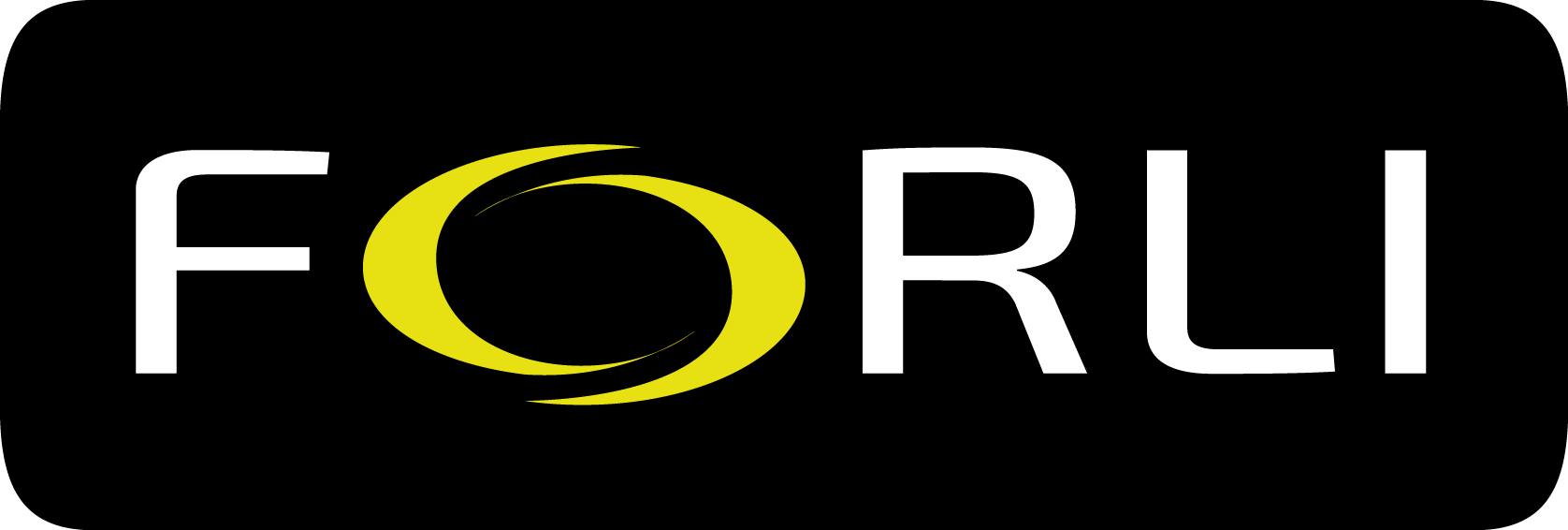 FORLI