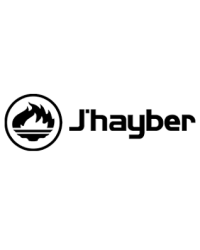 J´HAYBER