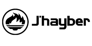 J´HAYBER