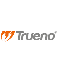 TRUENO